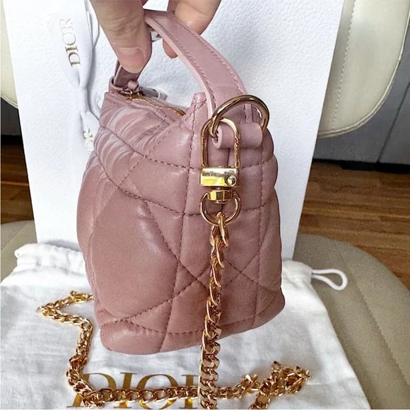 SOLD❤️ Dior - Picture 9 of 13